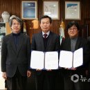 산타로사 - 삼척시 수로부인길 374-6 | 산타로사