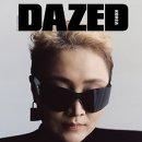 코리아트림 이미지