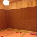 화심쑥좌훈방 이미지