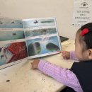 그린아트스콜레수창미술학원 | 그린아트스콜레 수창미술학원 수업 대공개