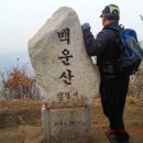 싸릿골둥지 이미지