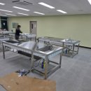 대구공업고등학교 - 4259 | 대구공업고등학교
