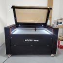 감성나무협동조합 이미지