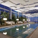 파크하얏트 부산 이미지