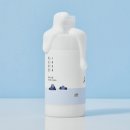 1025 이미지