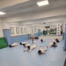 신림유도관 이미지