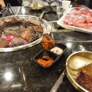 값진한우 - 시흥시 산현마을길 33-1 | 값진한우