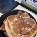 명륜진사갈비파주 - 파주시 경의로 1246 | 명륜진사갈비파주
