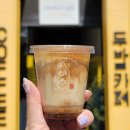 두발카페&욕장과자점 | 대천 해수욕장 두발카페&욕장과자점, 보령 머드고구마커피 후기