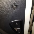 박우물로 20 | 오일 브레이크오일 평화디스크 상신하드론패드 리어와이퍼모듈 도어내캐치 장수명부동액 공임나라 교체후기