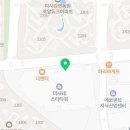 뉴테스타공인중개사사무소 이미지