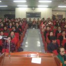 낙안보건소 이미지