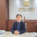 학장동물병원 이미지