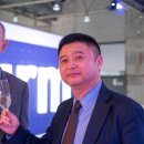 첸차이나 이미지