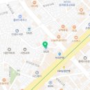 곰곰디자인미술학원