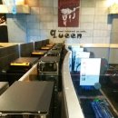 퀸PC방 이미지