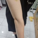 무인 점핑온열 조원점