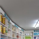 진명약국 이미지