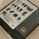 노바짐(NOVA GYM) | 타보프리미엄 누비앤타보 노바 아이가 먼저 찾는 트라이크유모카