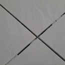 현대프레미오 이미지