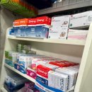 뉴경남약국 이미지