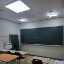 3년의약속송천학원