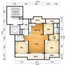 동아사랑공인중개사사무소 이미지