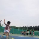 유곡테니스장 이미지