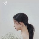 헤어바이리 이미지