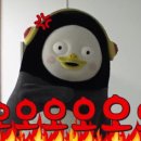 롯데수트서플라이 이미지