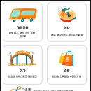 홍콩 옥토퍼스카드 구매 방법, 일반 vs 여행자용 보증금 환불