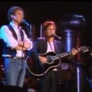 Simon &amp; Garfunkel / The Boxe 이미지