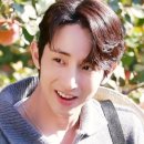 수혁농장 이미지