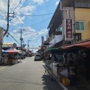 강경대흥시장 이미지