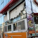 양산세무서 ~ 라피에스타 이미지