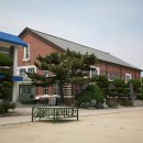 강경중앙초등학교 이미지