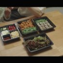 곱분이 곱창 이미지