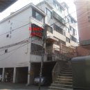 남구-161 이미지