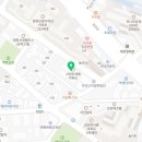 내인터포