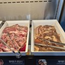 무한메디칼타워 | [위례맛집] 청년고기장수 프리미엄 숙성고기 8종 풀코스 후기