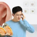 스타키보청기 영등포센터 이미지