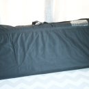 다올의료기 | 한일의료기 시원 쿨매트 여름을 부탁해♪