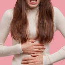 메디원약국 이미지