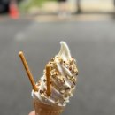 영동순대 죽림3호점 | 영종도 운서역 맛집 , 뜨끈한 국밥이 제대로인 또와 순대국 후기