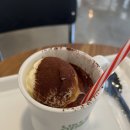 라이크노아