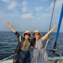 (주)김녕요트투어 이미지