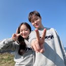 오로제주
