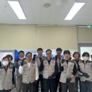 한국도로공사 상주지사 이미지