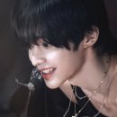 (주)부지런 이미지