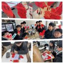 금성중학교 이미지